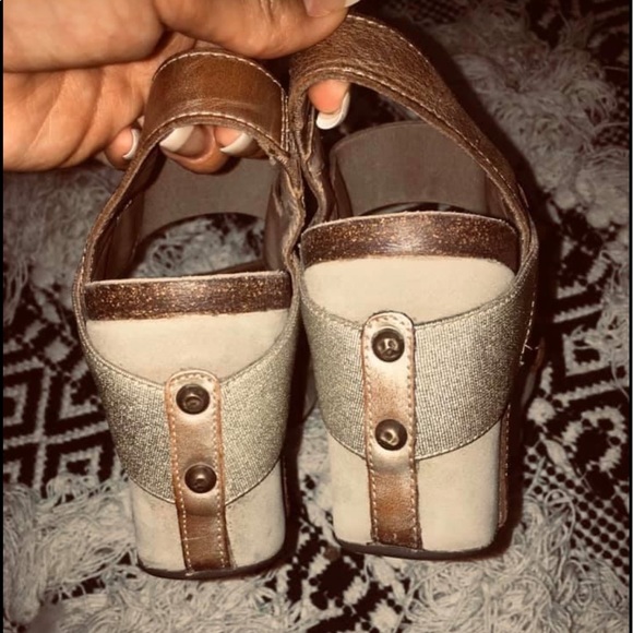 OBTB Bushnell Wedges 🔥 - Picture 3 of 3